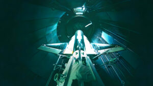 Dream Chaser: Desafíos y Futuro del Transporte Espacial