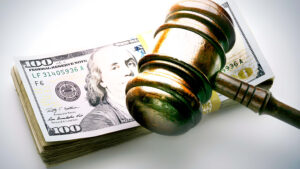 EE.UU. destina $200M a víctimas de Backpage.com: Un hito en la justicia digital