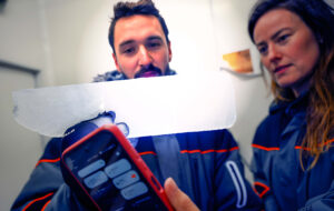 EE.UU. redefine la ciencia: ¿política sobre mérito?