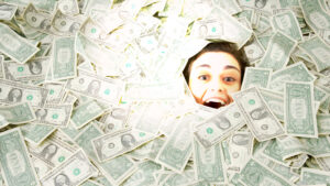 El Nuevo Paradigma de Precios en Consolas de Videojuegos: ¿Por Qué Ya No Bajan?