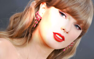 Grok en la mira: Ética de la IA generativa bajo escrutinio tras incidente con Taylor Swift