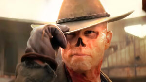 Fallout Temporada 2: ¡New Vegas y Mr. House Llegan a Prime Video!