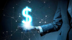 EE.UU. replantea el acceso a la banda ancha: ¿Asequibilidad en riesgo?