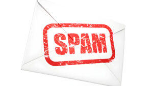 La FTC investiga a Google por posible sesgo político en los filtros de spam de Gmail