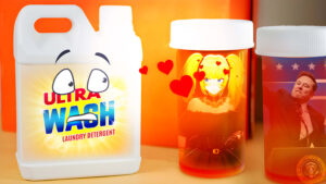 FTC vs. Media Matters: Choque por la Libertad de Expresión en la Era Digital