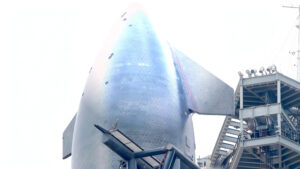 El Futuro de la Medicina Espacial: La Próxima Frontera de la Salud Humana