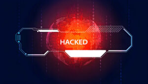 Google Lanza Alerta Crítica: Robo de Datos en Salesloft Drift Ahora Impacta Google Workspace