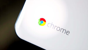 Google Cierra la Beta de Steam para Chromebooks: ¿El Futuro del Gaming Está en la Nube?