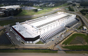 Google Revela el Impacto Ambiental de su IA Gemini