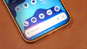 Google Lanza Gemini 2.5 Deep Think: La IA Premium que redefine el Razonamiento