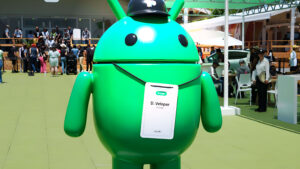 Google blinda Android con verificación obligatoria para desarrolladores