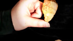 Herramientas de un millón de años en Indonesia redefinen orígenes de los ‘Hobbits’