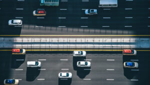 Pickups a gasolina lideran en huella de carbono, según estudio