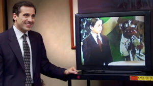 La IA generativa invade internet: ¿Magia o manipulación?