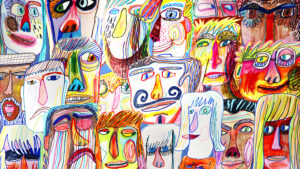 El Silencioso Arquitecto: Cómo la IA Modela Nuestra Percepción y Decisiones