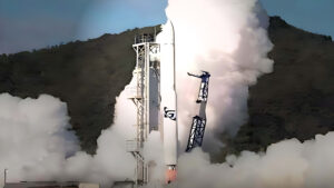 La Inteligencia Artificial Redefine la Exploración Espacial: Un Salto Cuántico Hacia Horizontes Inesperados