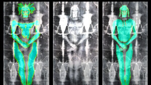 La Inteligencia Artificial Desvela los Secretos del Universo