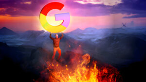 IA revoluciona el acceso al apoyo en salud mental