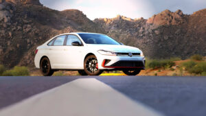 Project Chimera: La IA que redefine el gaming y desafía la realidad