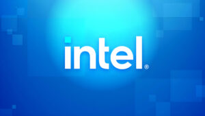 ¿Podrá Intel superar sus desafíos y retomar la corona tecnológica?
