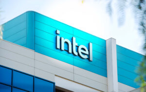 Intel en Alerta: Inversión de EE.UU. Desata Temores de Inversores