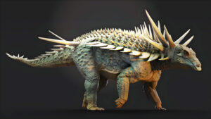 Inteligencia Artificial: Desafíos Éticos y Sociales en la Era de GPT-4