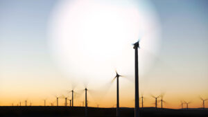 Inteligencia Artificial: Clave para la Inclusión Digital en América Latina