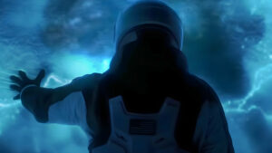 Invasión Temporada 3: ¿La humanidad unida contra el abismo cósmico?