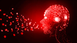 Inversión global en IA alcanzará los $301.100 millones en 2024