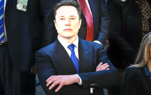 Juez bloquea investigación de la FTC contra Media Matters por demanda de Elon Musk