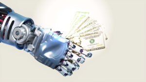 La Locura Salarial en la IA: ¿Cuánto Vale el Talento en la Era de la Superinteligencia?