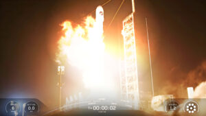 El Amanecer de la Medicina Personalizada: La IA Desbloquea un Futuro de Salud a Medida