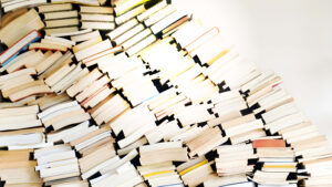 Mercado de Smartphones en Latinoamérica Muestra Signos de Recuperación