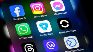 Meta Culpable: Veredicto Histórico por Violación de Privacidad en Datos de Salud