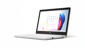 Microsoft abandona Windows 11 SE: ¿El fin de una era en la educación?