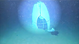 Informe revela negligencia en implosión del Titan y cultura laboral tóxica