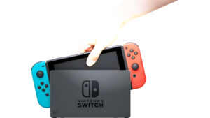 Nintendo Aumenta el Precio de la Nintendo Switch