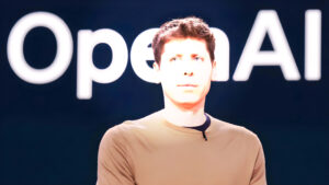 OpenAI Cede su Sabiduría a la Administración Estadounidense por un Precio Simbólico