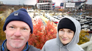 OpenAI demandada por incitar al suicidio a un adolescente a través de ChatGPT