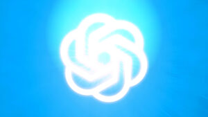 OpenAI Desata GPT-5: Una Nueva Era de IA al Alcance de Todos