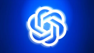 OpenAI vuelve al Open Source con modelos de lenguaje gpt-oss-120b y gpt-oss-20b