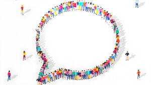 OpenAI vs. The New York Times: Batalla Legal por los Datos de ChatGPT