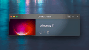 Parallels Desktop 26: El punto de inflexión en la virtualización empresarial