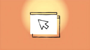 Peligros de la IA en tu navegador: ¿están tus datos seguros?