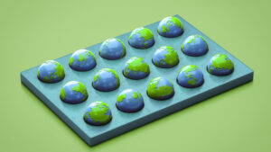 Recortes Presupuestarios en EEUU Amenazan el Futuro de los Modelos Climáticos