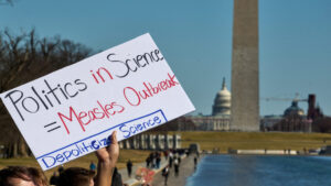 RGPD: El Nuevo Epicentro de la Seguridad de Datos en América Latina