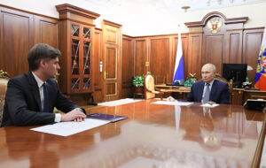 Roscosmos y la NASA: ¿Nueva era en la cooperación espacial?