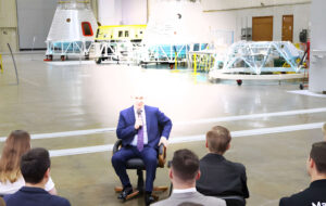 RSC Energia al borde de la bancarrota: ¿Peligra el programa espacial ruso?