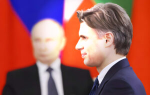 Rusia y el Soyuz-5: Hacia la Autonomía Espacial