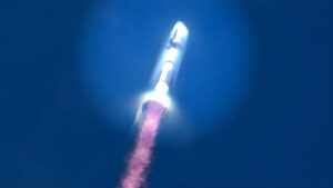 Semana espacial: SpaceX, Starship y el auge de la exploración espacial